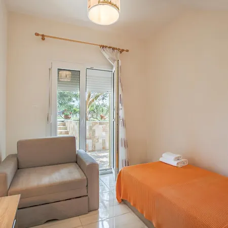 Villa Sunrise By Rentalspro - Halkidiki *