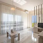 Sunrise By Rentalspro - Halkidiki Villa