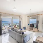 Sunrise By Rentalspro - Halkidiki Villa Agios Nikolaos (Chalkidiki)