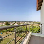 Sunrise By Rentalspro - Halkidiki Villa Agios Nikolaos (Chalkidiki)
