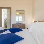 Villa Sunrise By Rentalspro - Halkidiki Agios Nikolaos (Chalkidiki)