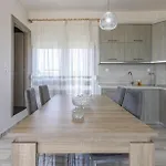 Villa Sunrise By Rentalspro - Halkidiki