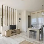 Sunrise By Rentalspro - Halkidiki Villa Agios Nikolaos (Chalkidiki)