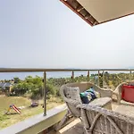 Sunrise By Rentalspro - Halkidiki Villa Agios Nikolaos (Chalkidiki)