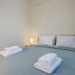 Sunrise By Rentalspro - Halkidiki Villa Agios Nikolaos (Chalkidiki)